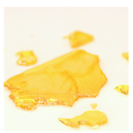 Firestorm | Blue Dream | Shatter | (1.0g)