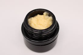 Firestorm | Tahoe OG | Batter | (5.0g)