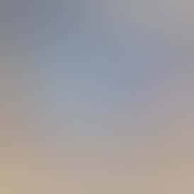 Grass Roots | Black Maple | Rosin Cartridge | (0.5g)