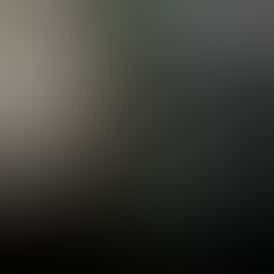 Paul's Boutique | Sundae Driver | Preroll | (1.0g)