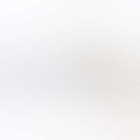 Rogue Waves | Gas Face + Grease Monkey Nutter Butter | Infused Preroll | (1.2g)