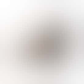 Firestorm | Tahoe OG | Preroll | (10x0.7g)