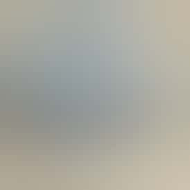 Grass Roots | Strawberry Guava | Cold Cure Live Rosin | (1.0g)