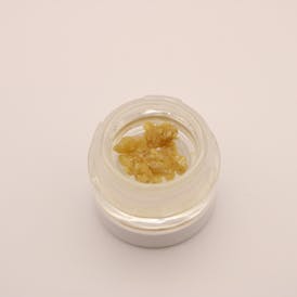 Firestorm | Tahoe OG | Batter | (1.0g)