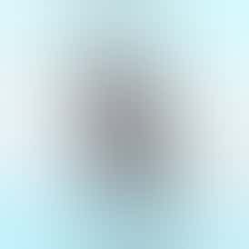 Firestorm | Strawberries and Cream | Distillate Disposable | (1.0g)