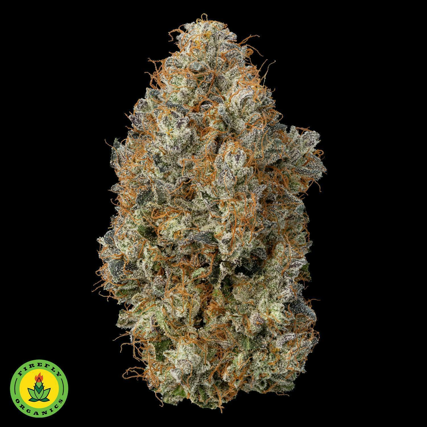 Firefly Organics | Diesel Delight | (14g)