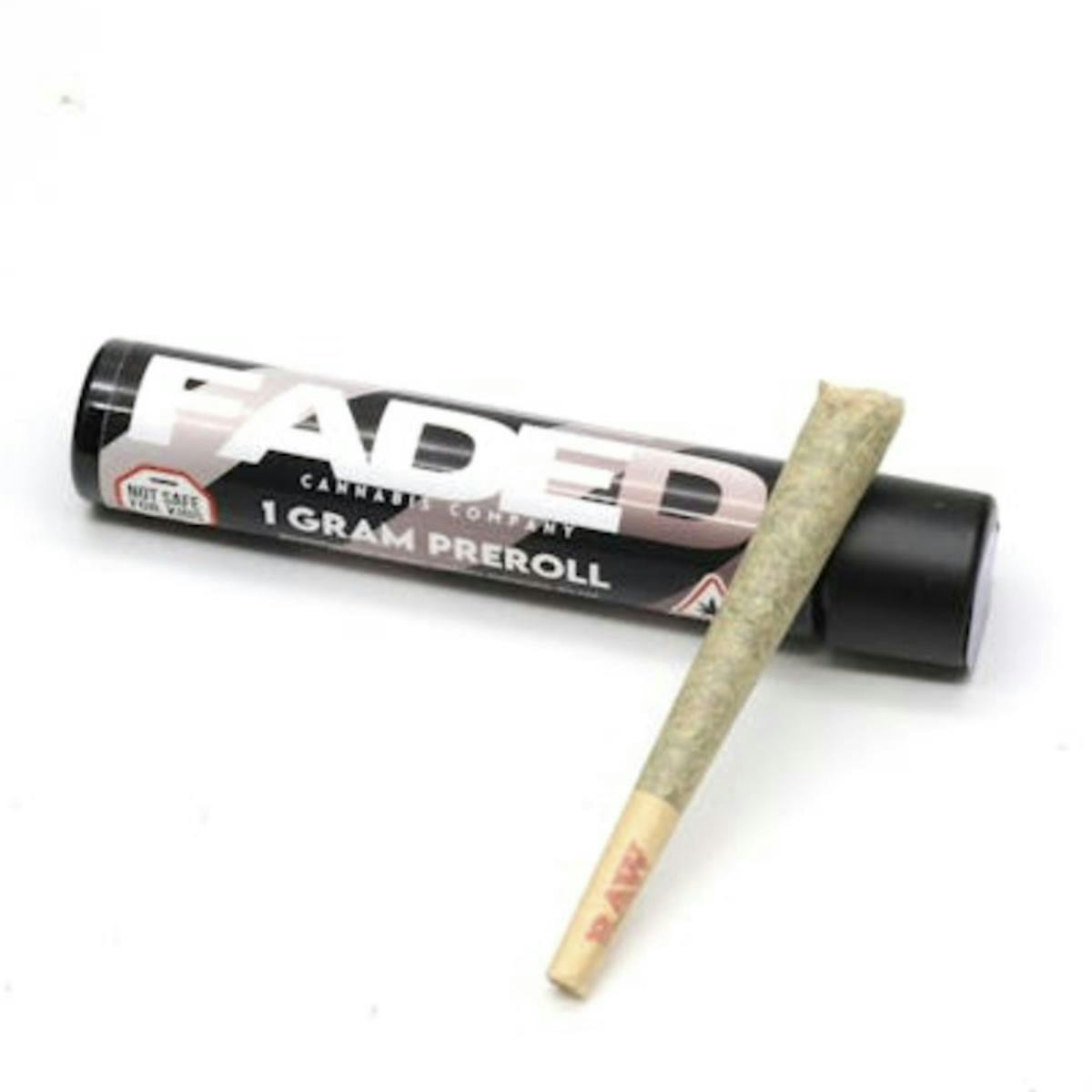 georgia apple pie | Joints | 1g at Firestorm Cannabis Company