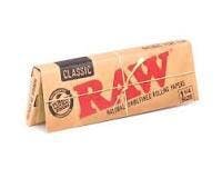 Rolling Papers- Classic- 1 1/4