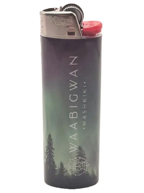 BIC Lighter