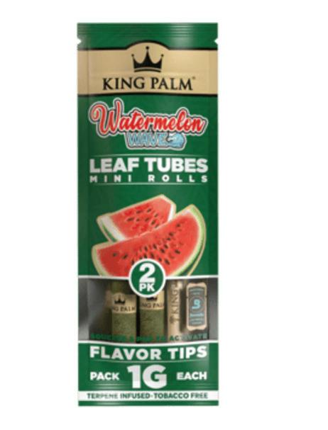 Watermelon Wave Mini- 2pk