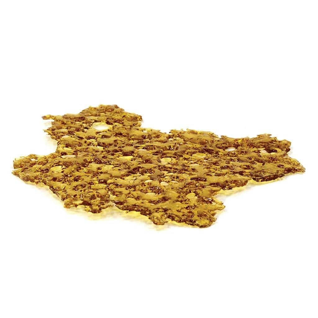 Shatter 1g Shatter