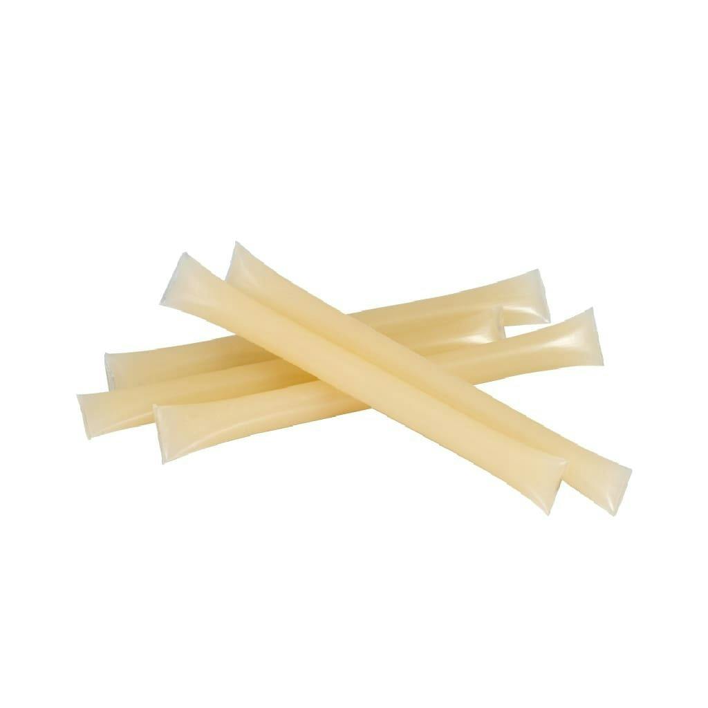 CBN:CBD 1:4 Honey Sticks 5 Pack Pantry