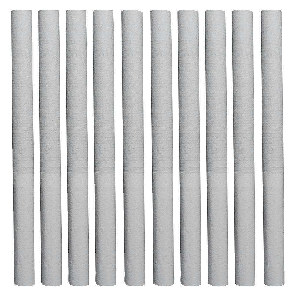 Darts - Indica Pre-Roll 10x0.35g Pre-Rolls
