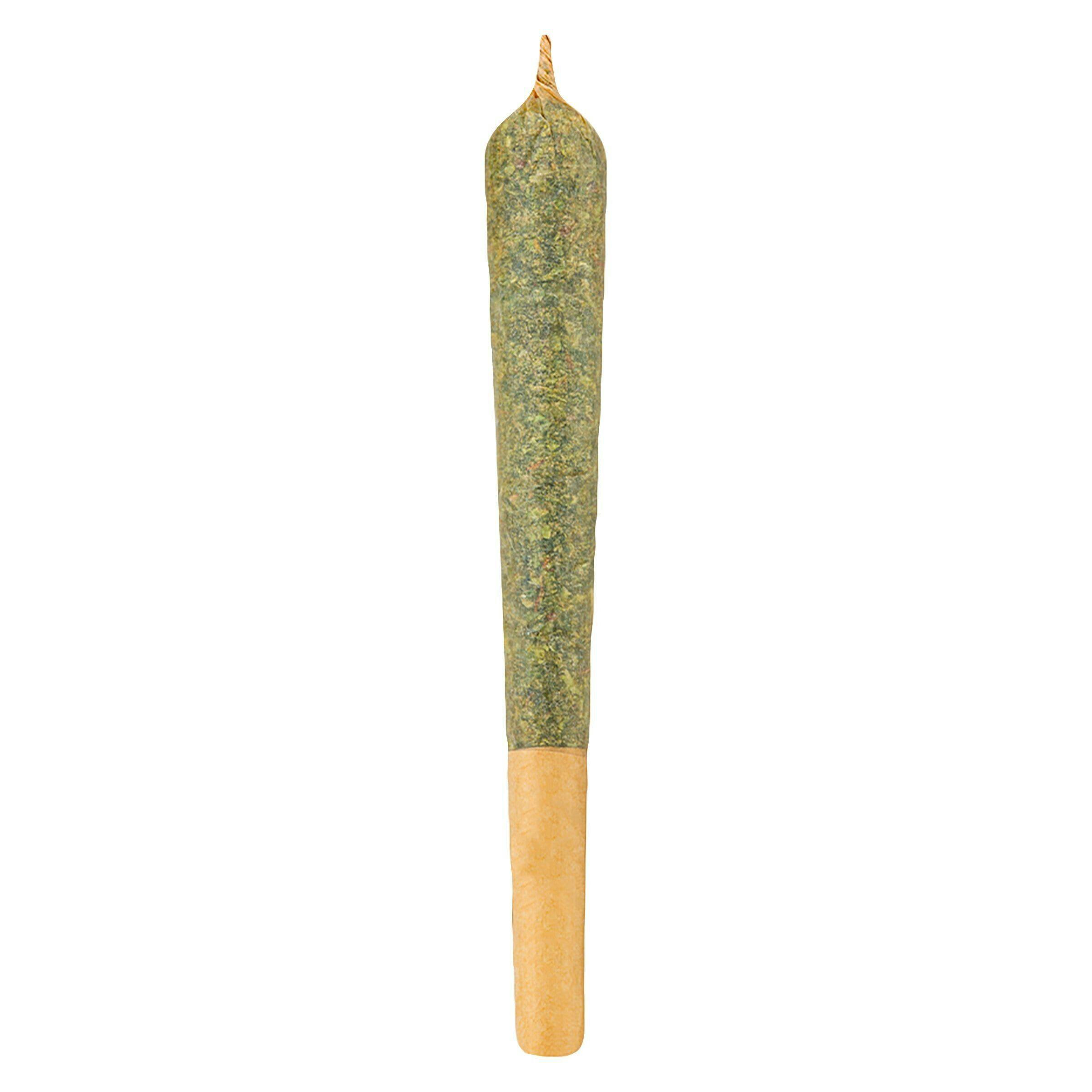 Sativa Pre-Roll 1x2g Pre-Rolls