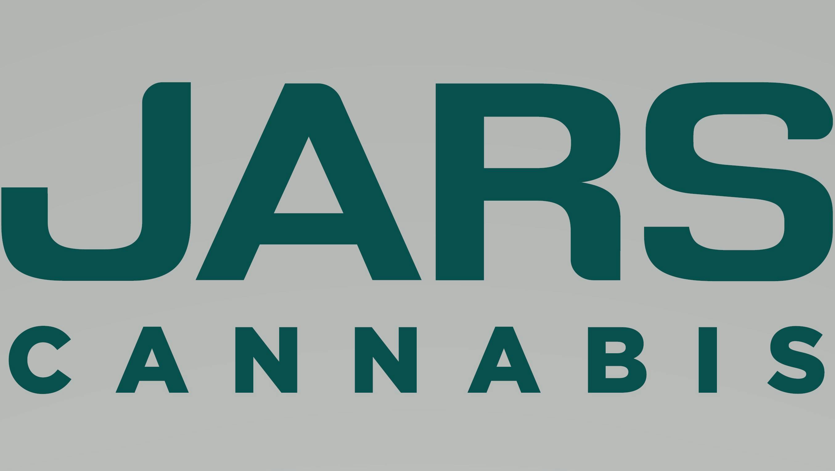 BOGO Undisputed Extracts Batter at JARS Cannabis Payson Weedmaps