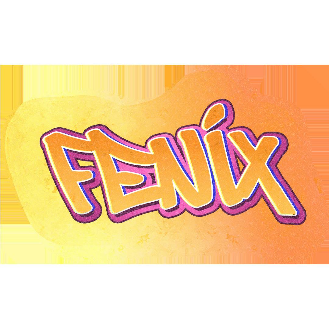 Infused Blunt 1g Southern Heat