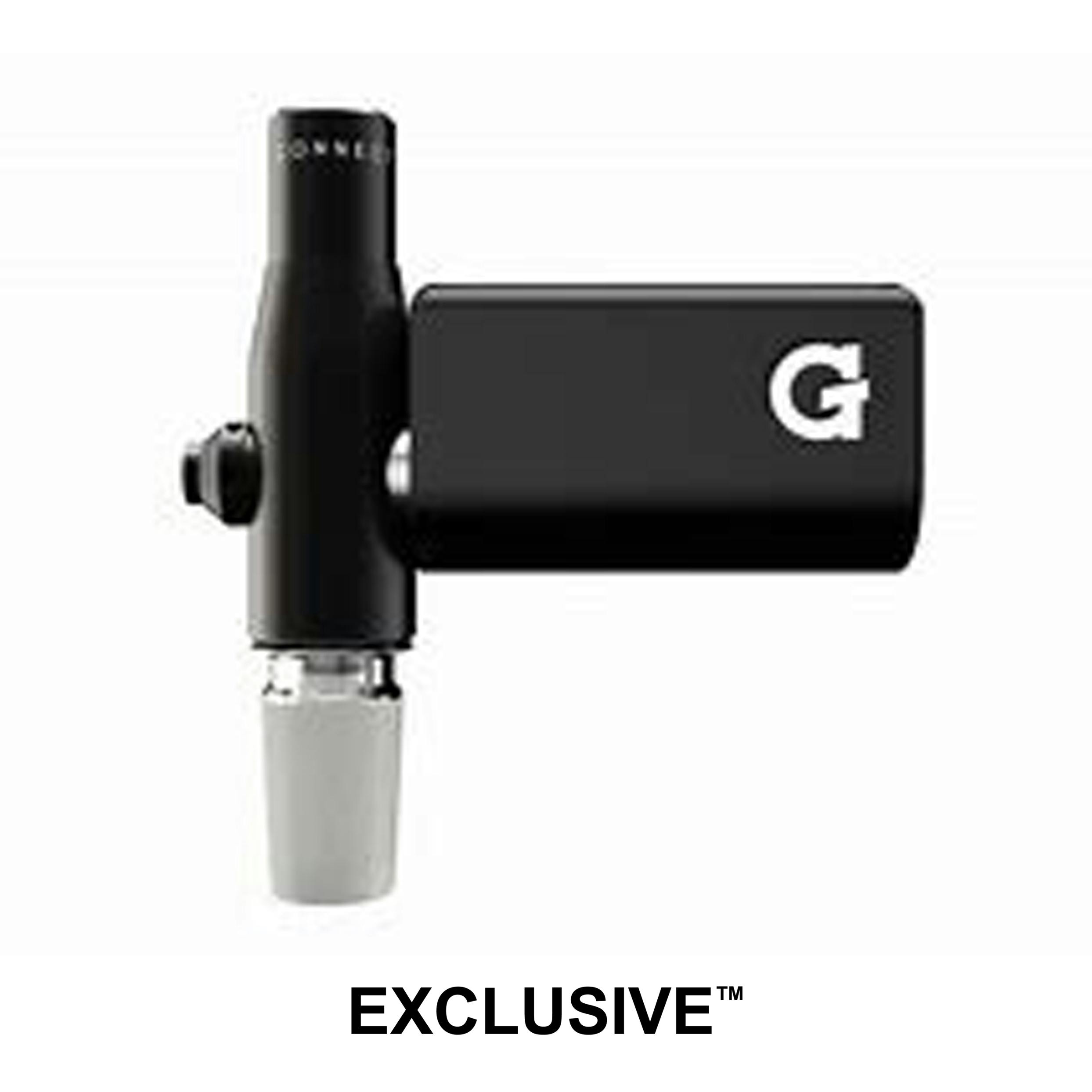 G Pen Connect Vaporizer