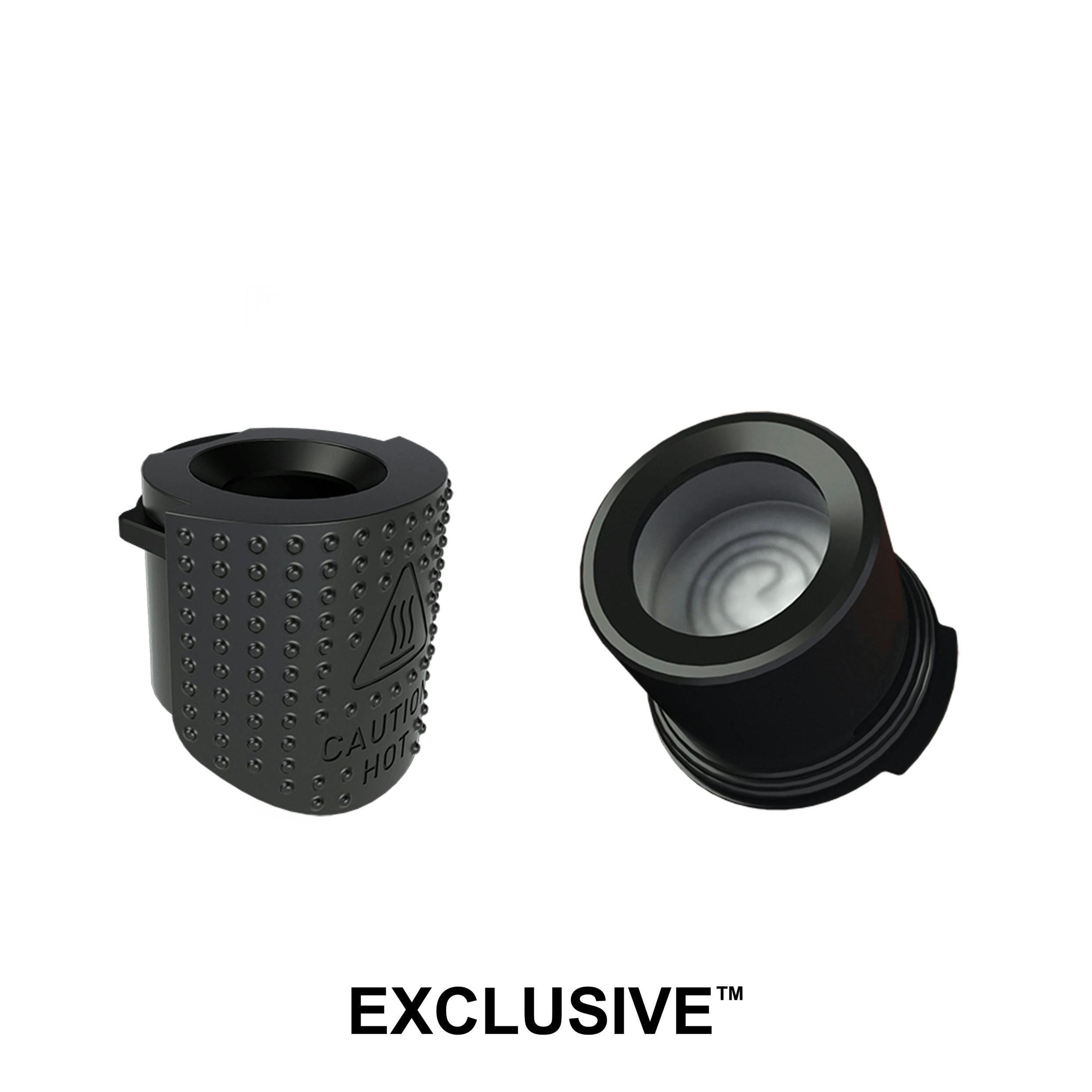 G Pen Roam Quartz Tank
