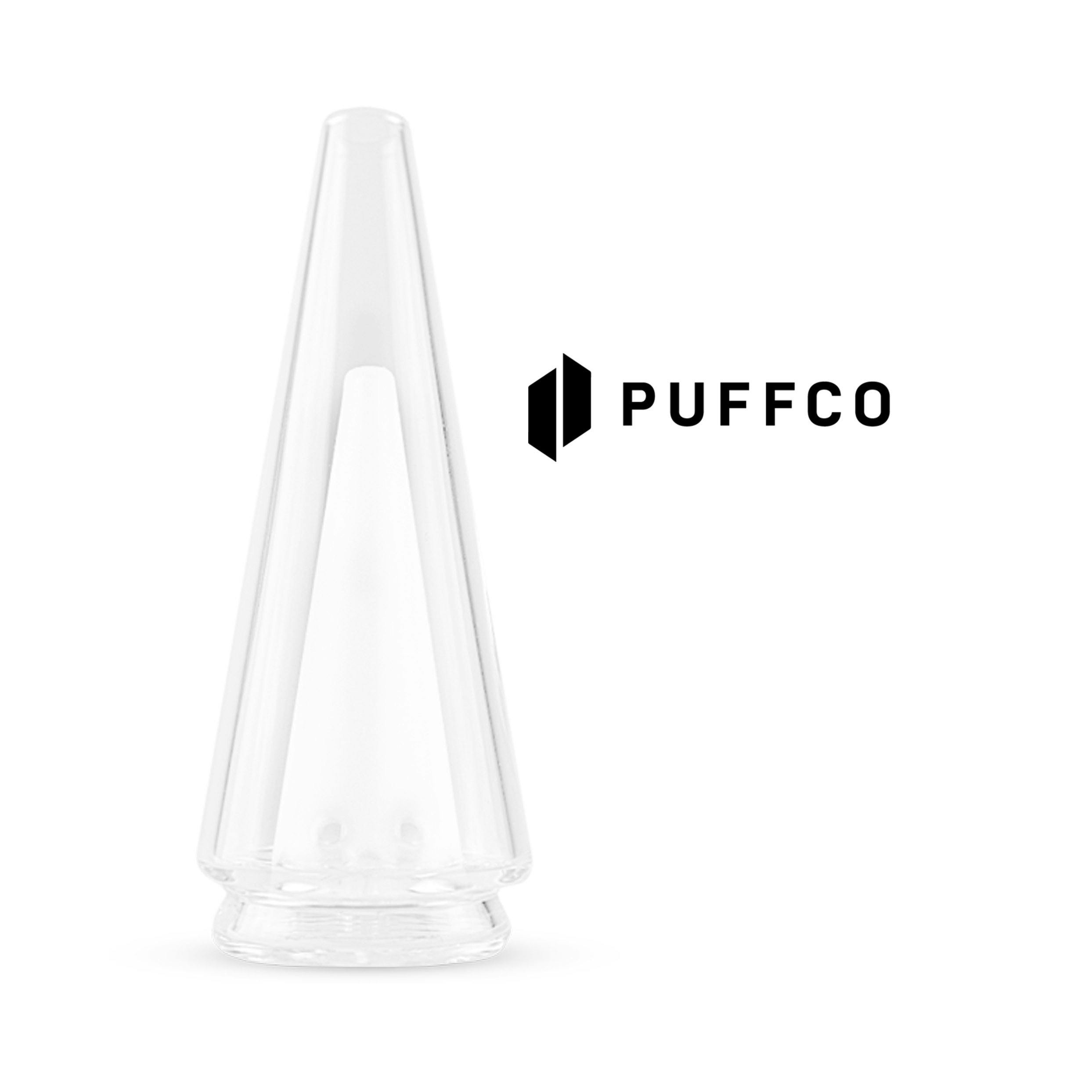 Peak Pro Glass