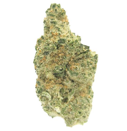 Cheech & Chong's - 3.5g Prepack - Love Machine cannabis product