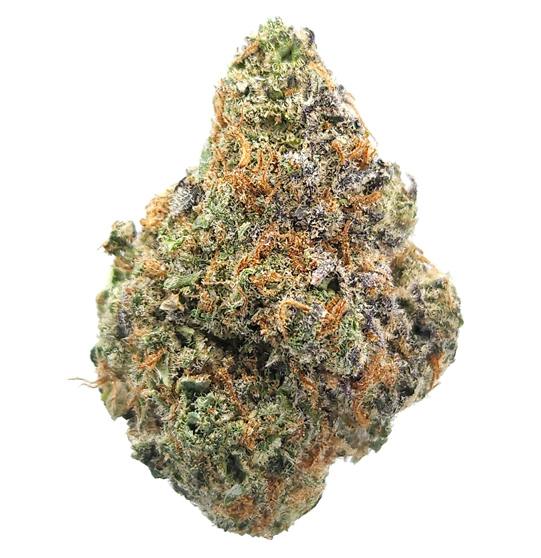 Cheech & Chong's - 3.5g Prepack - Yesca cannabis product
