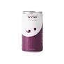 Wynk Black Cherry Fizz 7.5 oz drink (2.5 mg THC) at Evergreen Cannabis Co