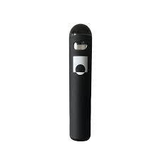 Honey Banana - 1 gm Cured Resin Disposable Cart