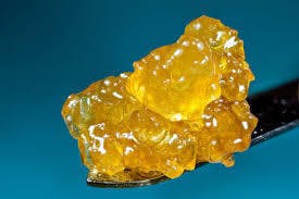 1 gm Diamonds - Pie Eyed