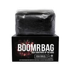 Boomr Bag