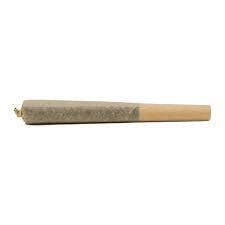 Preroll- Lazer Fuel (Cone)
