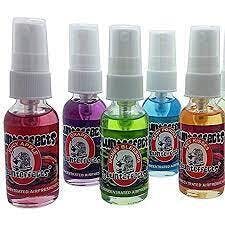 Blunt Effects Scent Spray