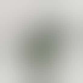 Wedding Crasher - Hybrid - Fuego