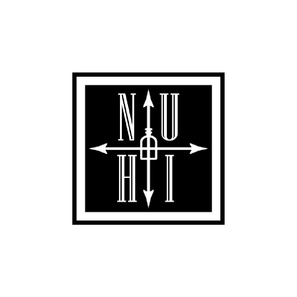 Ecto-Cooler | NuHi - Select