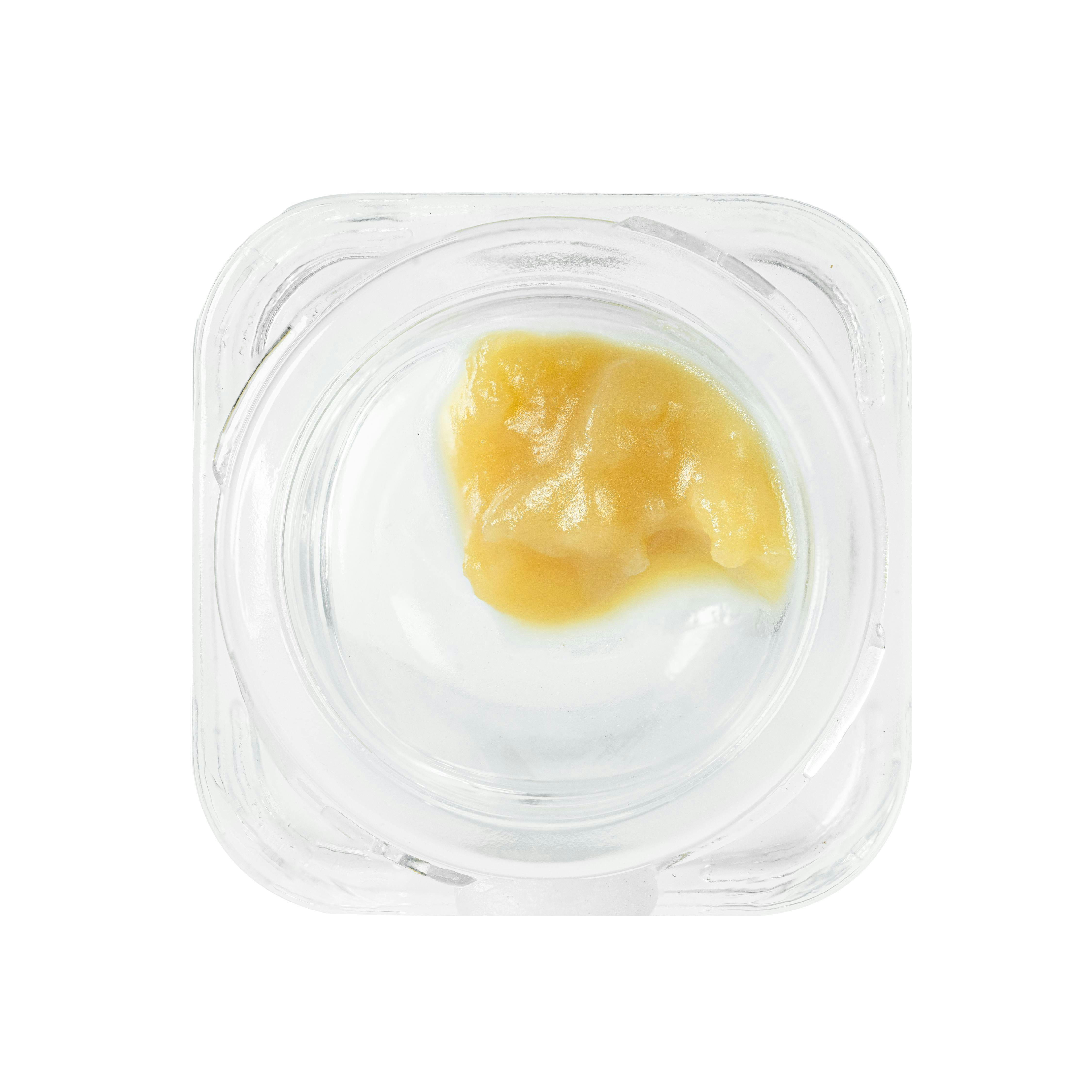 Mohave Budder - Chem D 1g (H)