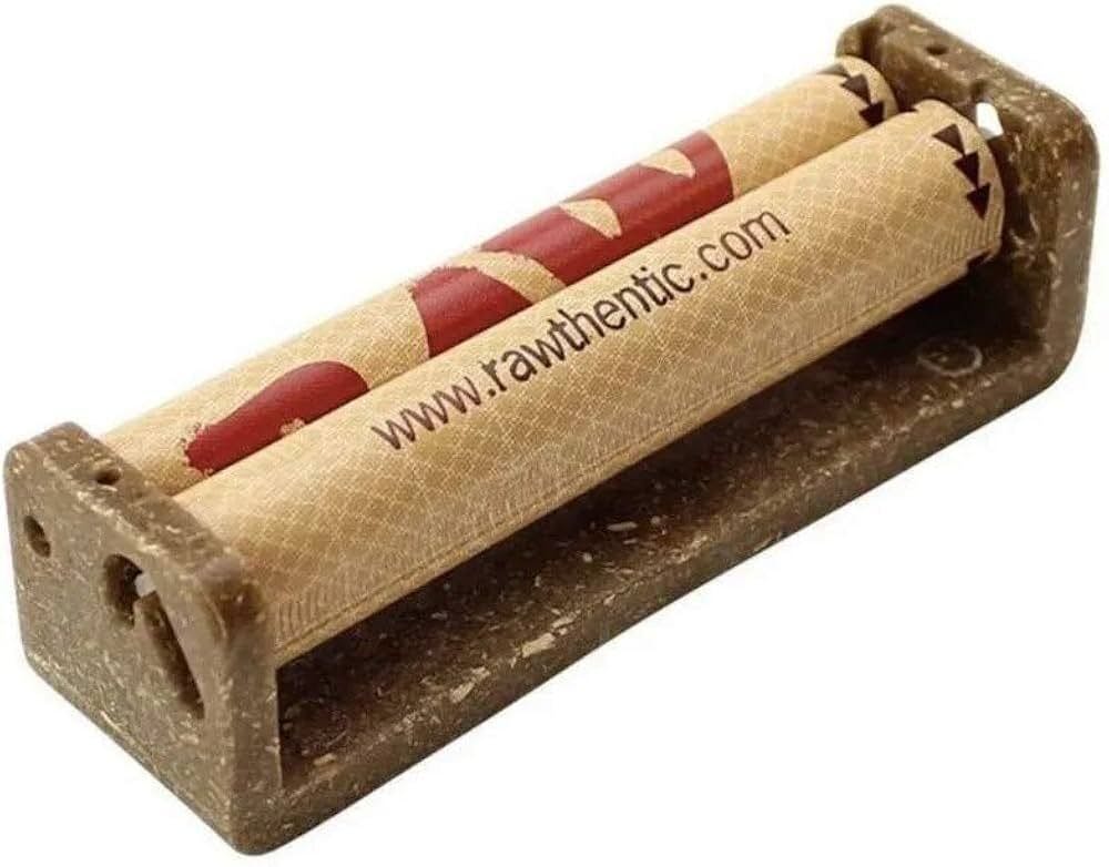 RAW Rolling Machine 79mm