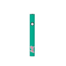 Savvy 510 Thread Battery at Mystic Greenz