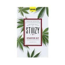 STIIIZY Starter Kit Each