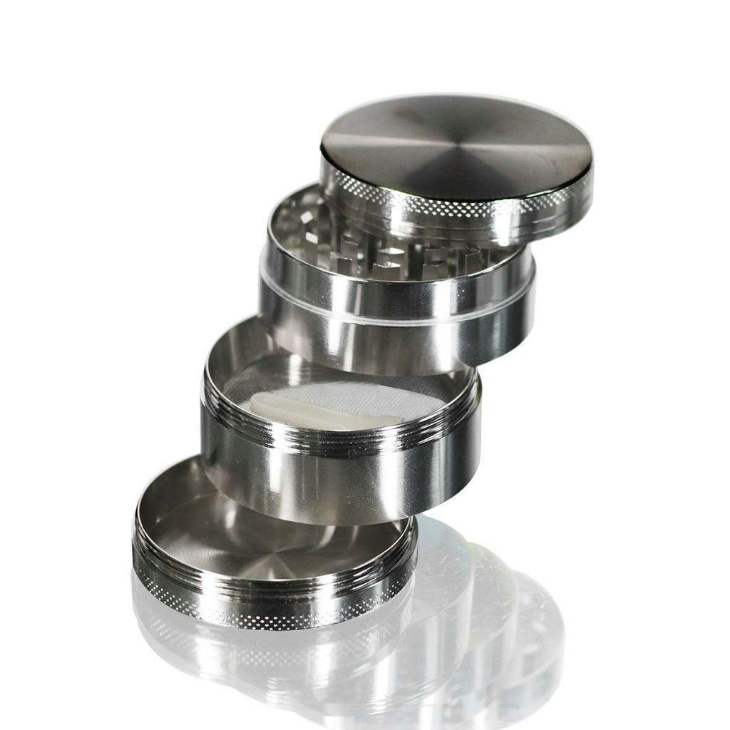 Mini Grinder Each
