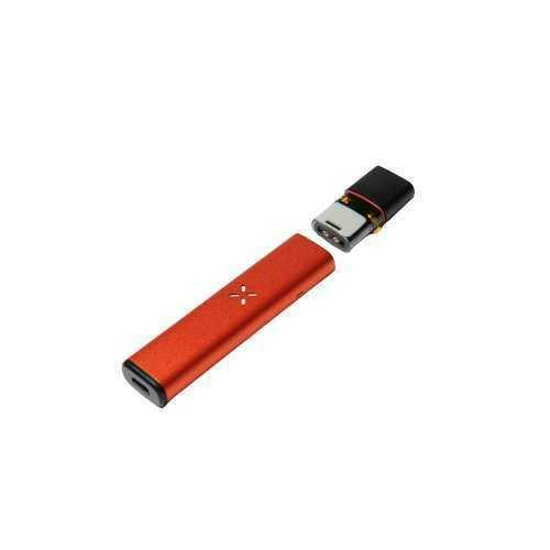 PAX Era Life Battery (Red)