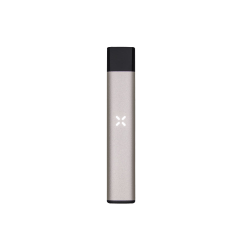 PAX Era Pro Battery (Grey)
