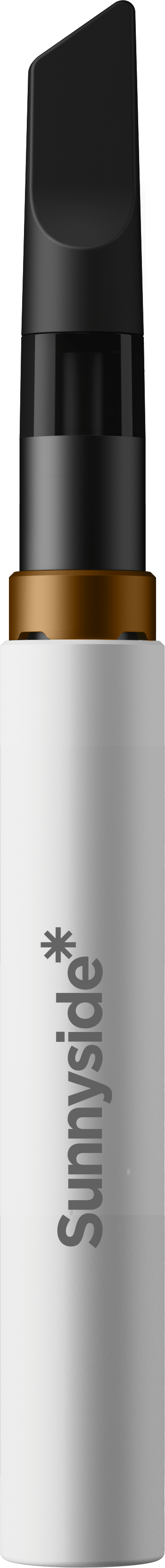 Sunnyside Core Battery- White