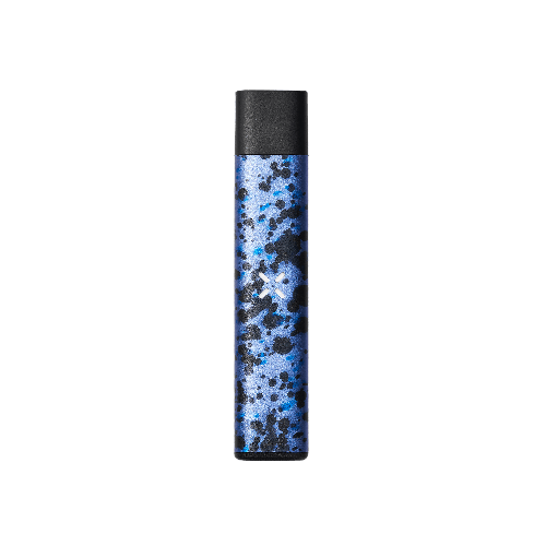 PAX Era Life Battery (Midnight Rain)