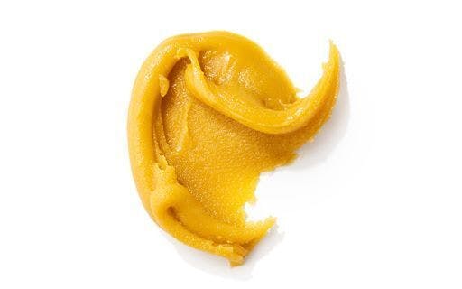 &SHINE - GRAPE STOMPER BUDDER - 1g