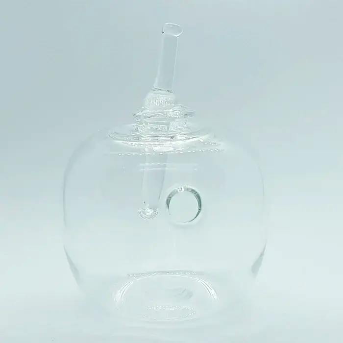Fun- Hash bong