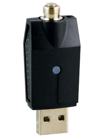 PULSAR : USB 510 Thread Smart Charger