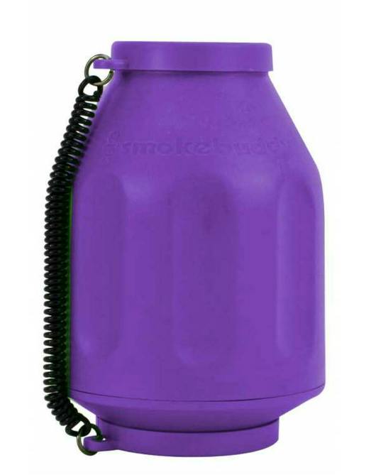 Smokebuddy Purple