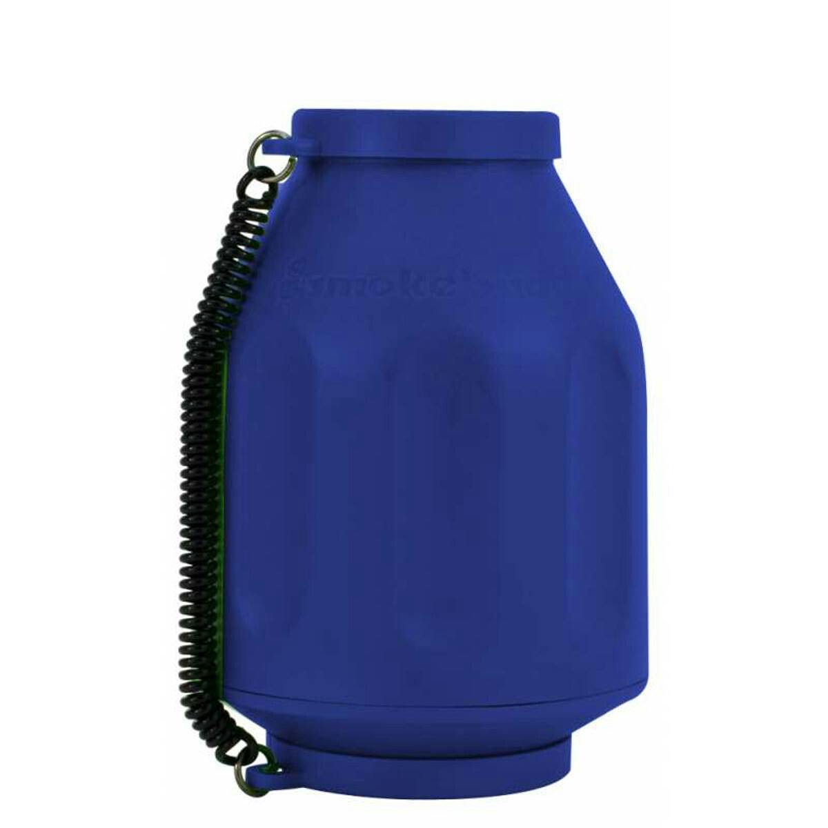 Smokebuddy | Blue