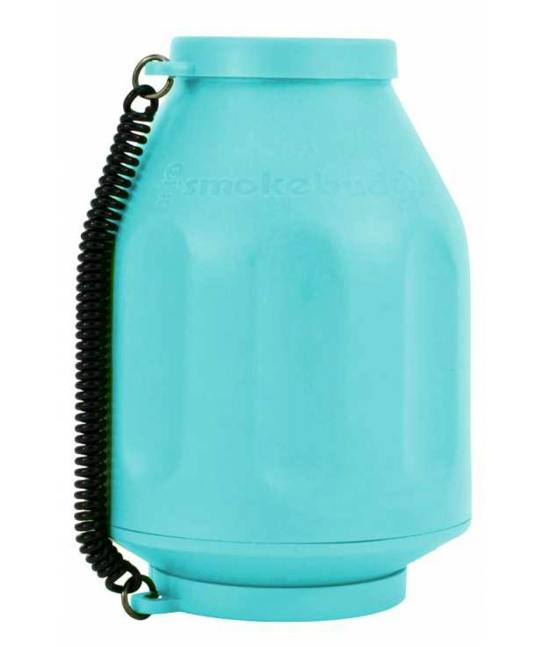 Smokebuddy Teal