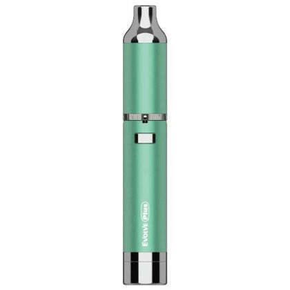 YOCAN : Evolve Plus | Green