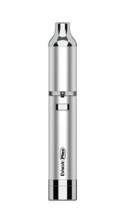 YOCAN : Evolve Plus Silver